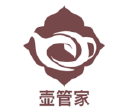 壶管家电脑版段首LOGO