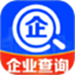 企查全能王
