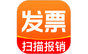 税务发票助手电脑版段首LOGO