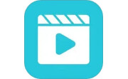 万能去水印电脑版段首LOGO