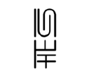 心岸心理电脑版段首LOGO