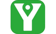 易通快车电脑版段首LOGO