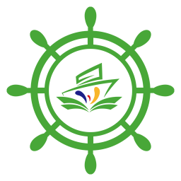 船员易综合服务平台电脑版