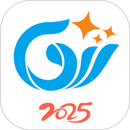 车在这儿电脑版