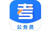 税好办电脑版段首LOGO