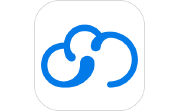 云沧海电脑版段首LOGO