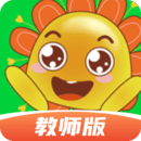 多元幼教电脑版