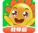多元幼教电脑版段首LOGO