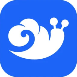 云采易购电脑版