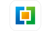 HENGLINK电脑版段首LOGO