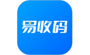 易收码电脑版段首LOGO