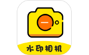 水印相机微商电脑版段首LOGO