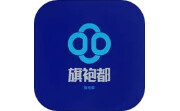 旗袍都电脑版段首LOGO