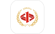 中峪数交电脑版段首LOGO