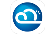 云报价电脑版段首LOGO