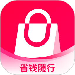 易省多多
