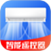 万能空调遥控器大师