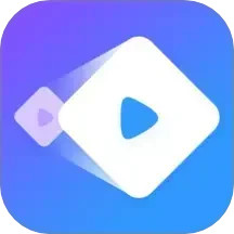 智会投屏电脑版1.1.2