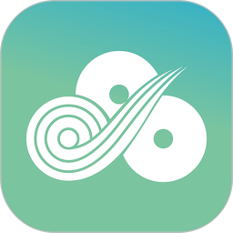 易软云电脑版2.1.17