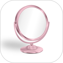 易趣镜子电脑版