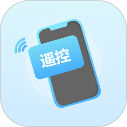 万能空调