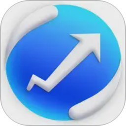 股宇宙·多模方电脑版