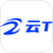 云T-LCDP
