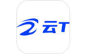 云T-LCDP电脑版段首LOGO