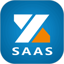 中异SAAS云电脑版