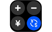 万能科学计算器电脑版段首LOGO