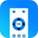 万能开空调遥控器