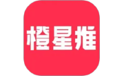 橙星推电脑版段首LOGO