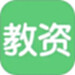 教资题库