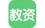教资题库电脑版段首LOGO