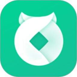 小精灵商户通电脑版