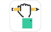 万能检讨书电脑版段首LOGO