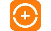 水印王电脑版段首LOGO