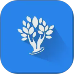 岱恩语培电脑版