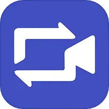 粤视会（政企互通版）电脑版