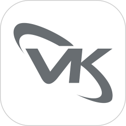 聆韵智控电脑版