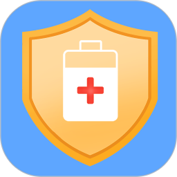 电池管家电脑版