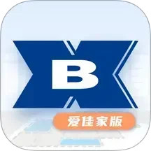 设计师助理（爱佳家版）