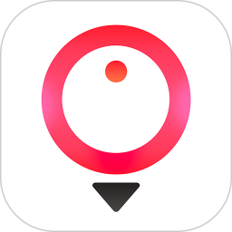 有鱼记账电脑版