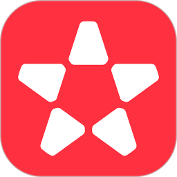 我是球星电脑版