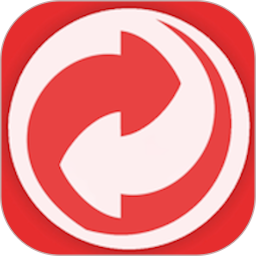 万能格式电脑版