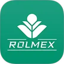 罗麦随行电脑版