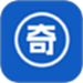 奇小租