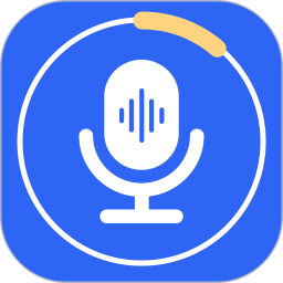 录音宝电脑版