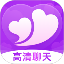 越伊