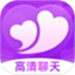 越伊